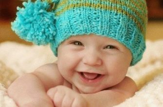 Como vestir um recém-nascido para passear