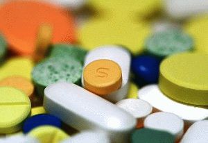 antibiotici per l'allattamento