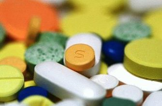 antibióticos para amamentação