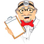 medico-1