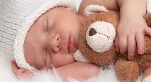 quan els nens comencen a dormir tota la nit sense despertar-se