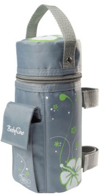 Sac bouteille thermos