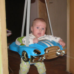 gyermek függő jumper