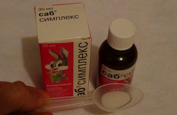 instrukcje użytkowania sub simplex z kolki
