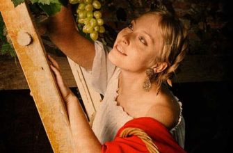 uvas e amamentação