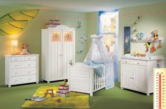 temperatura no quarto para o recém-nascido
