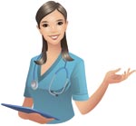 medico-11