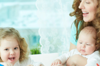 Baby-sitter