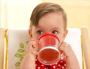 bebedor de caneca