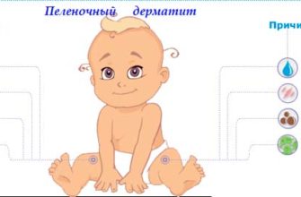provoca dermatitis del bolquer