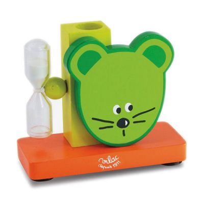 Porta-raspall de dents