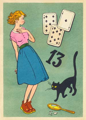 prohibicions supersticioses