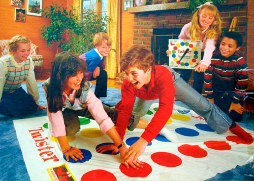 twister-e-máfia-5