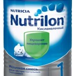 Nutrició Làctics 1