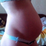 27-week-photo-belly