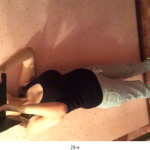 28. hasa