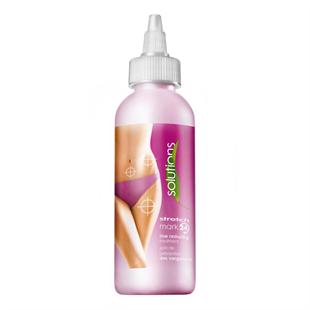 corretor para maca de creme Avon