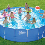 entramats-piscines-per-cases