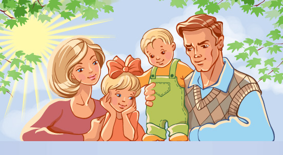 adopció i custòdia