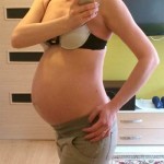 36 semanas