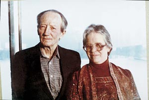 Nikitins-Boris-e-Elena