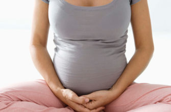 kolostrum pada wanita hamil