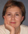 Psycholog rodzinny Svetlana Merkulova