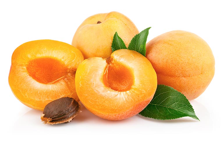 albercocs