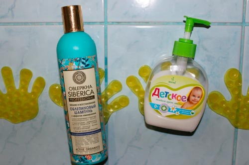 giocattoli da bagno a doppia faccia