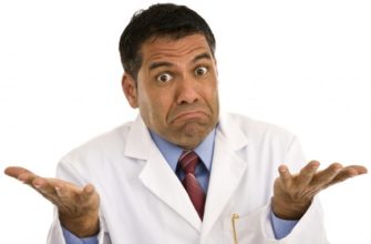 algum médico trata a lactostase