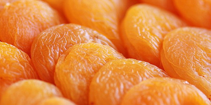 albercocs secs-albercocs secs
