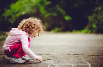 précaution bébé