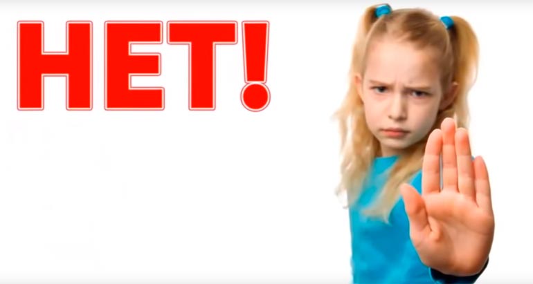 hindi