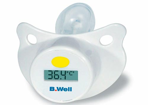 Termometr-PUSTYSHKA-B-WELL