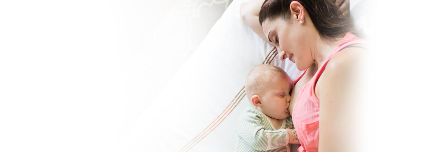 Pagina de start-WeKnowBreastfeeding