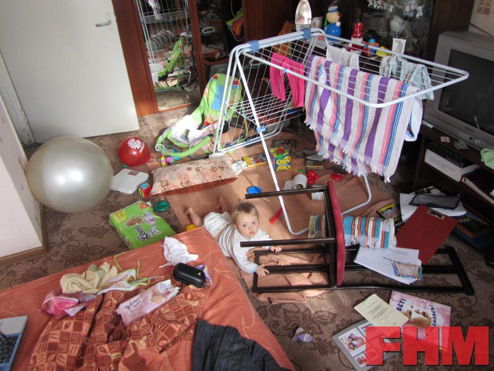 menut petit a casa