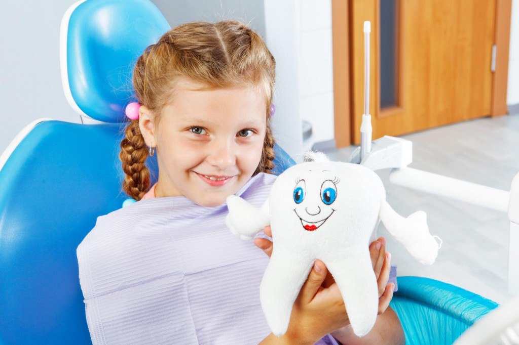 niemowlę i dentysta-2