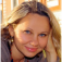 Ekaterina Kes (Buslova), psicologa infantile e familiare