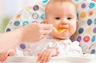 aliments complementaris a partir de 6 mesos