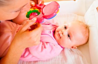 toys for babies