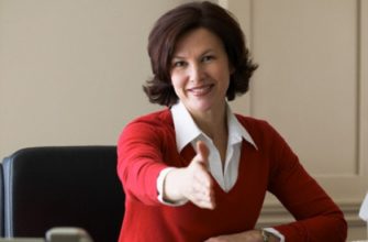 como obter uma entrevista após o decreto