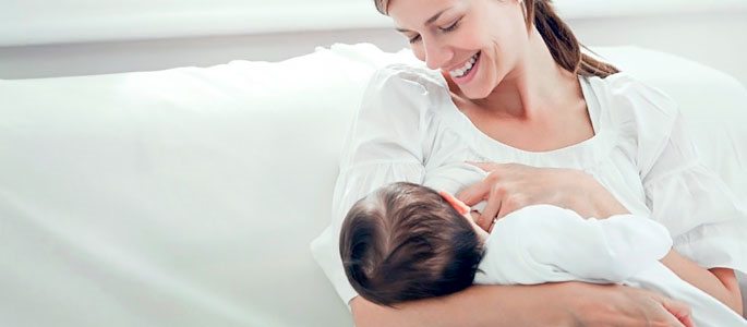 mamma ammar