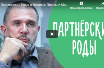 vaizdo partnerystes