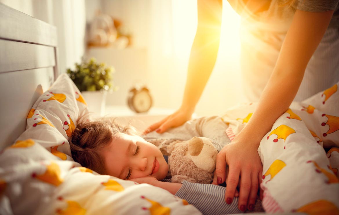 how-to-Wake-copil-la-gradinita-fara-lacrimi