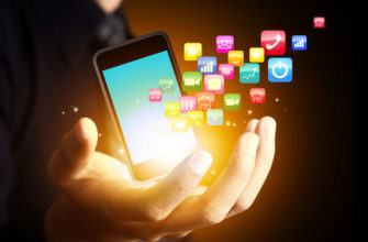 kapaki-pakinabang na mga aplikasyon ng smartphone (upang matulungan ang mga mag-aaral)