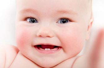 u-bebê-corte-dentes-como-aliviar-condição