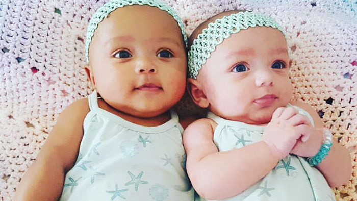 Gemelos