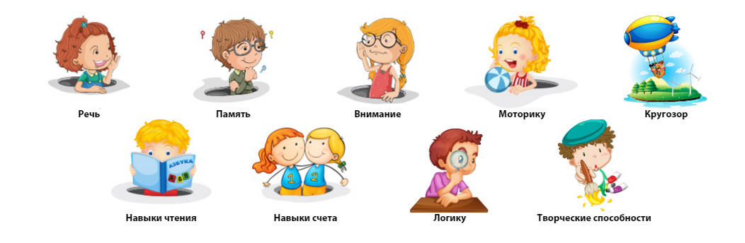 mersibo-learningový portál