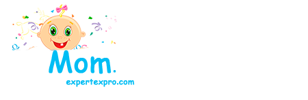 mom.expertexpro.com/ar/